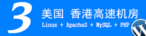 ⽮덯鵛硑㘀　㘀㘀㈀㈀